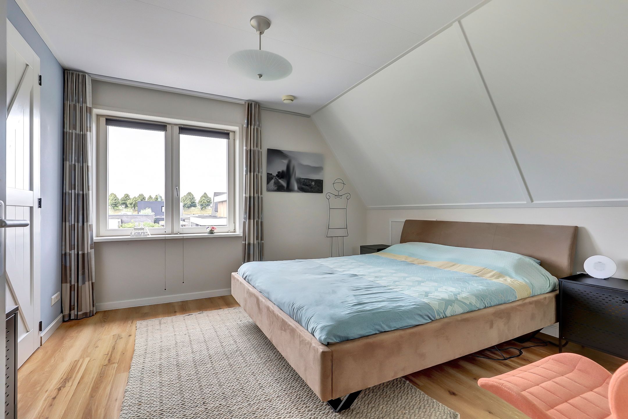 Foto 21 van Duvensteijn 6