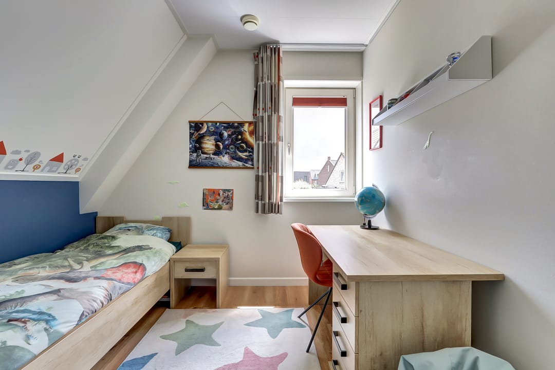 Foto 22 van Duvensteijn 6