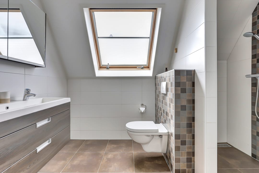 Foto 26 van Duvensteijn 6