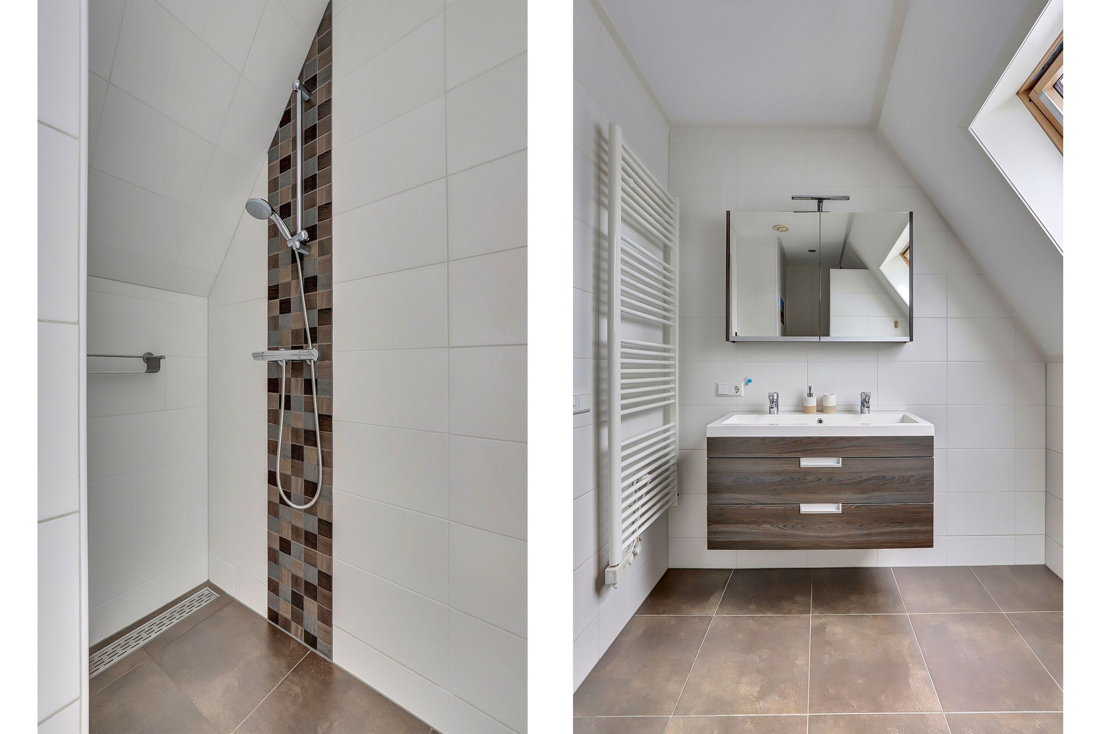 Foto 27 van Duvensteijn 6