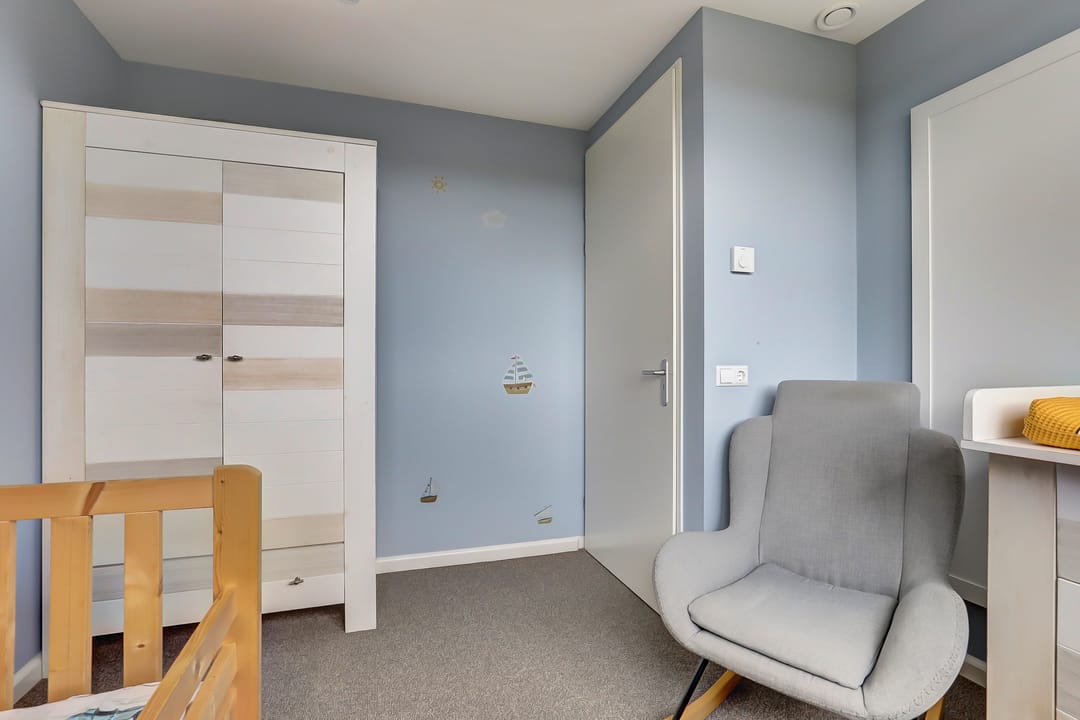 Foto 28 van Duvensteijn 6