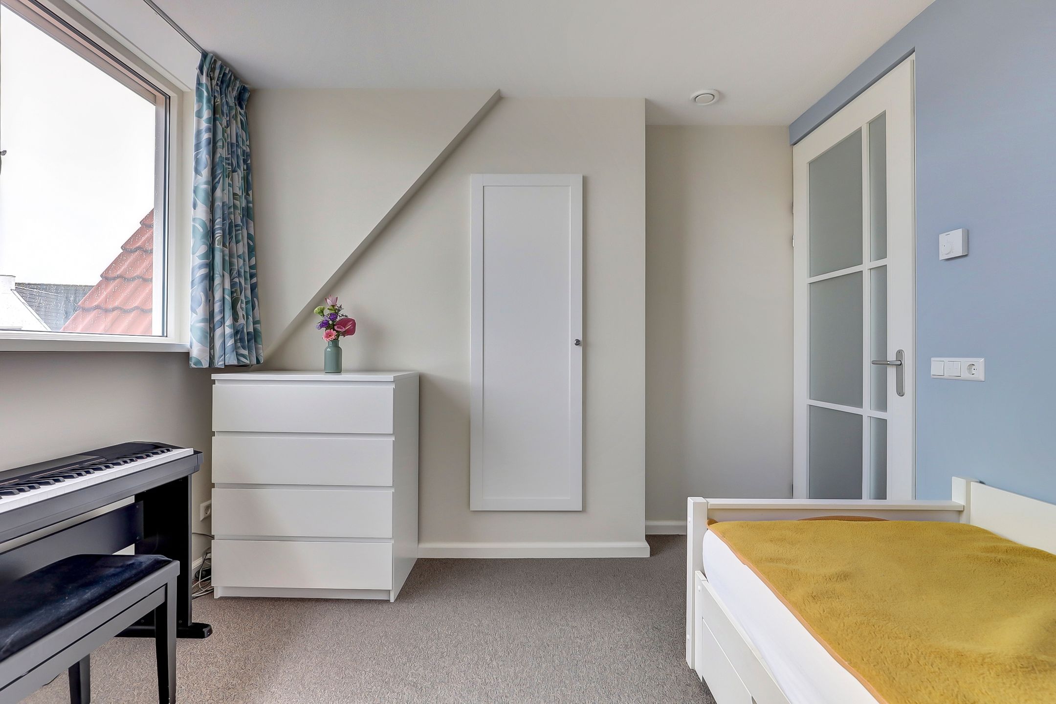 Foto 30 van Duvensteijn 6