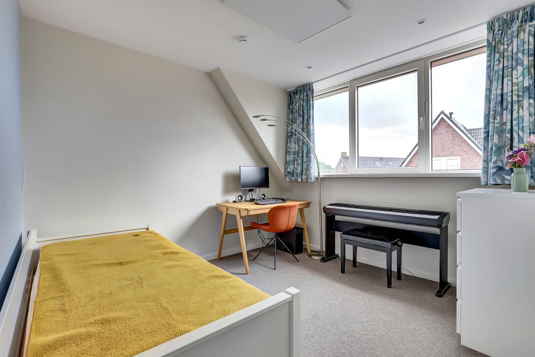 Foto 31 van Duvensteijn 6