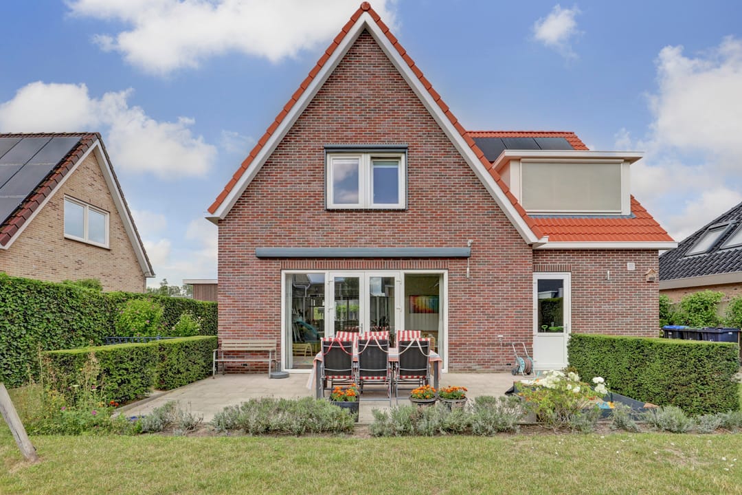 Foto 32 van Duvensteijn 6