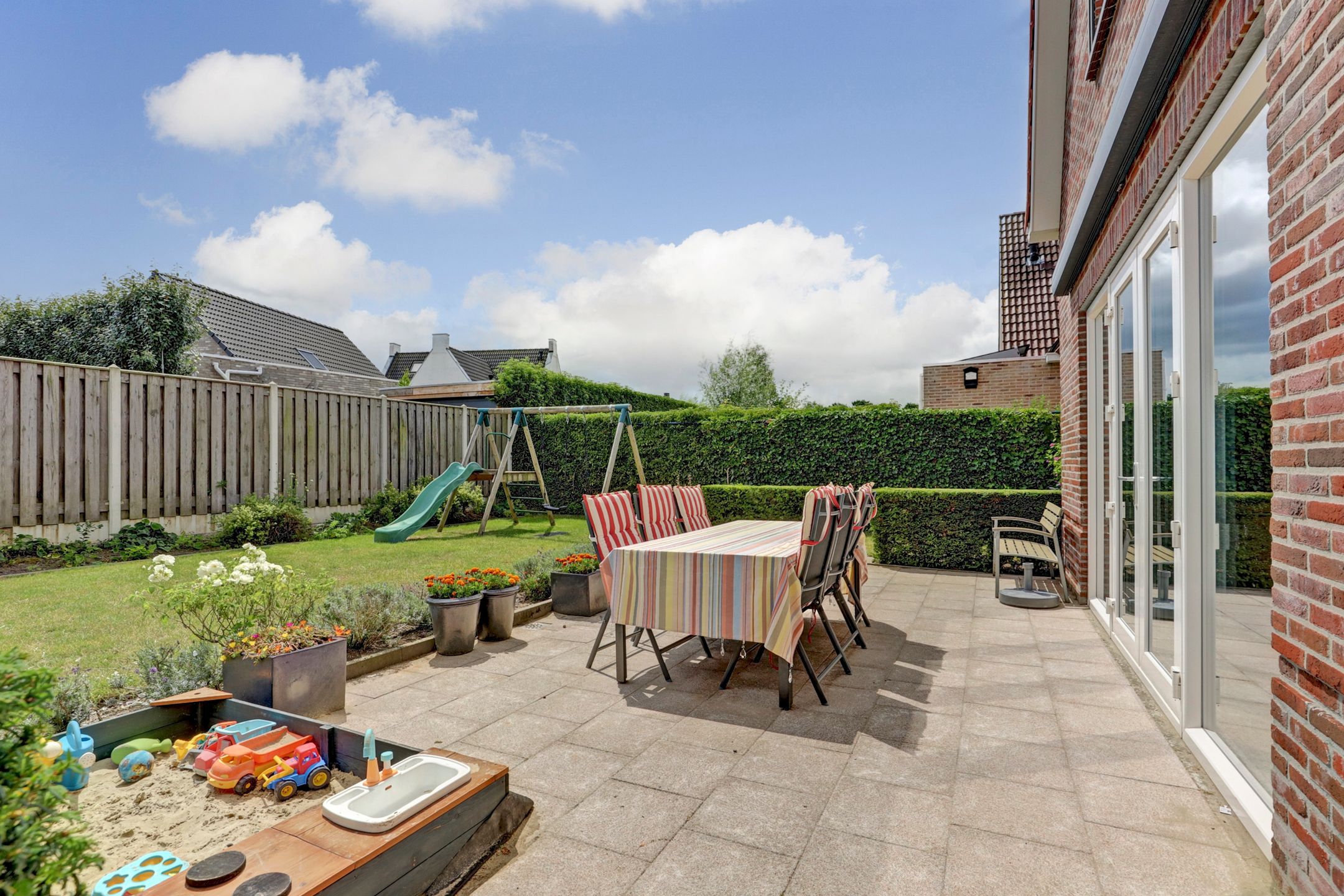 Foto 36 van Duvensteijn 6