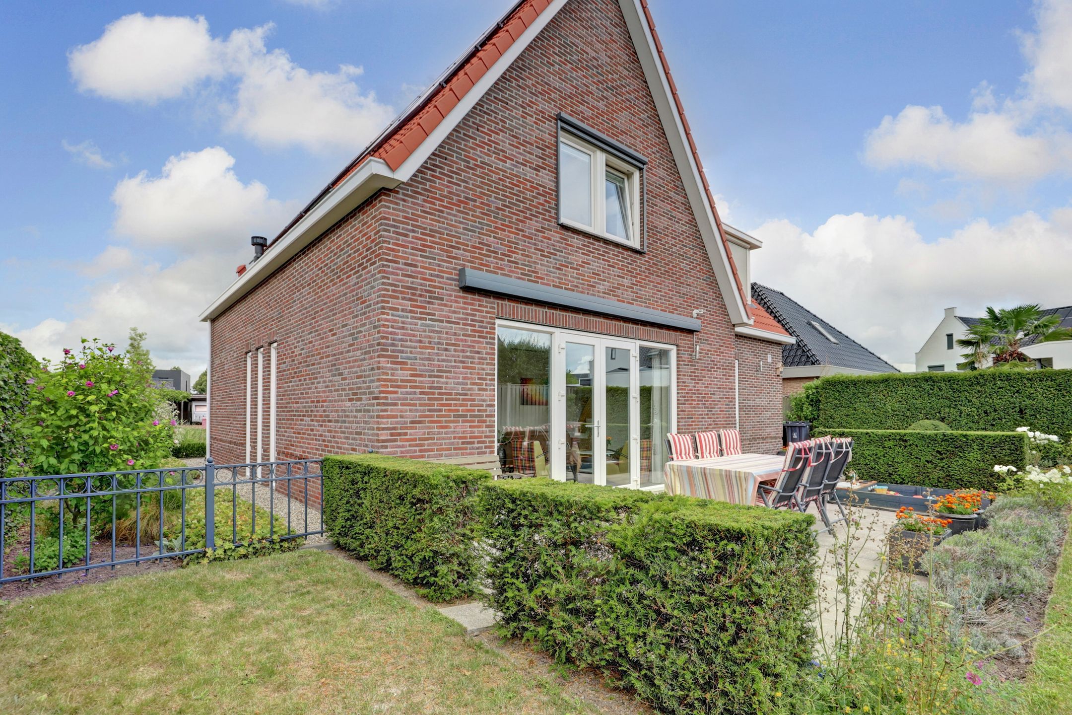 Foto 39 van Duvensteijn 6