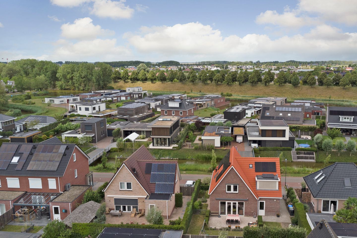 Foto 40 van Duvensteijn 6