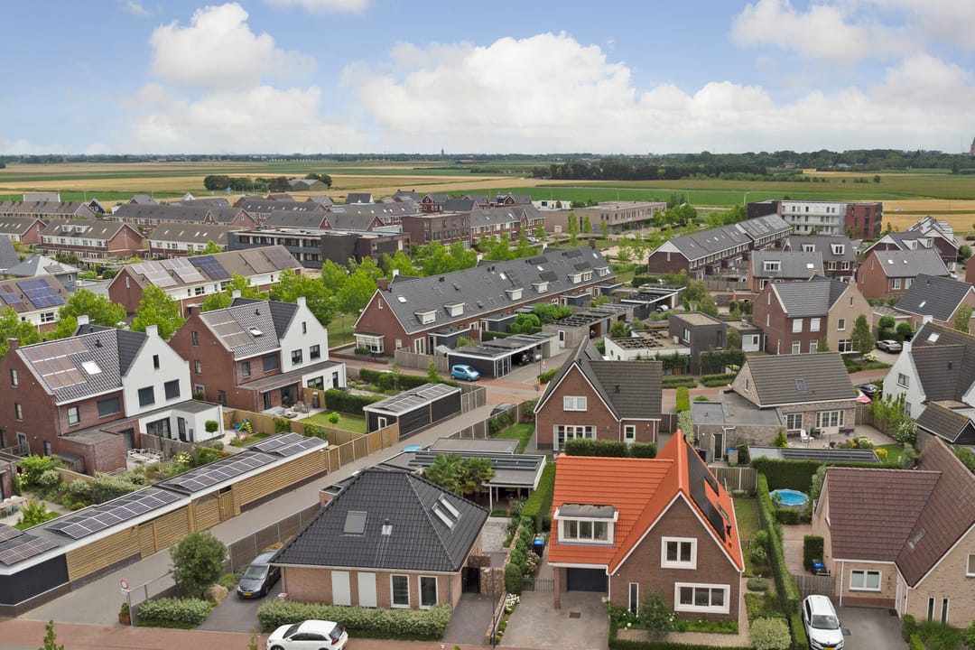 Foto 41 van Duvensteijn 6