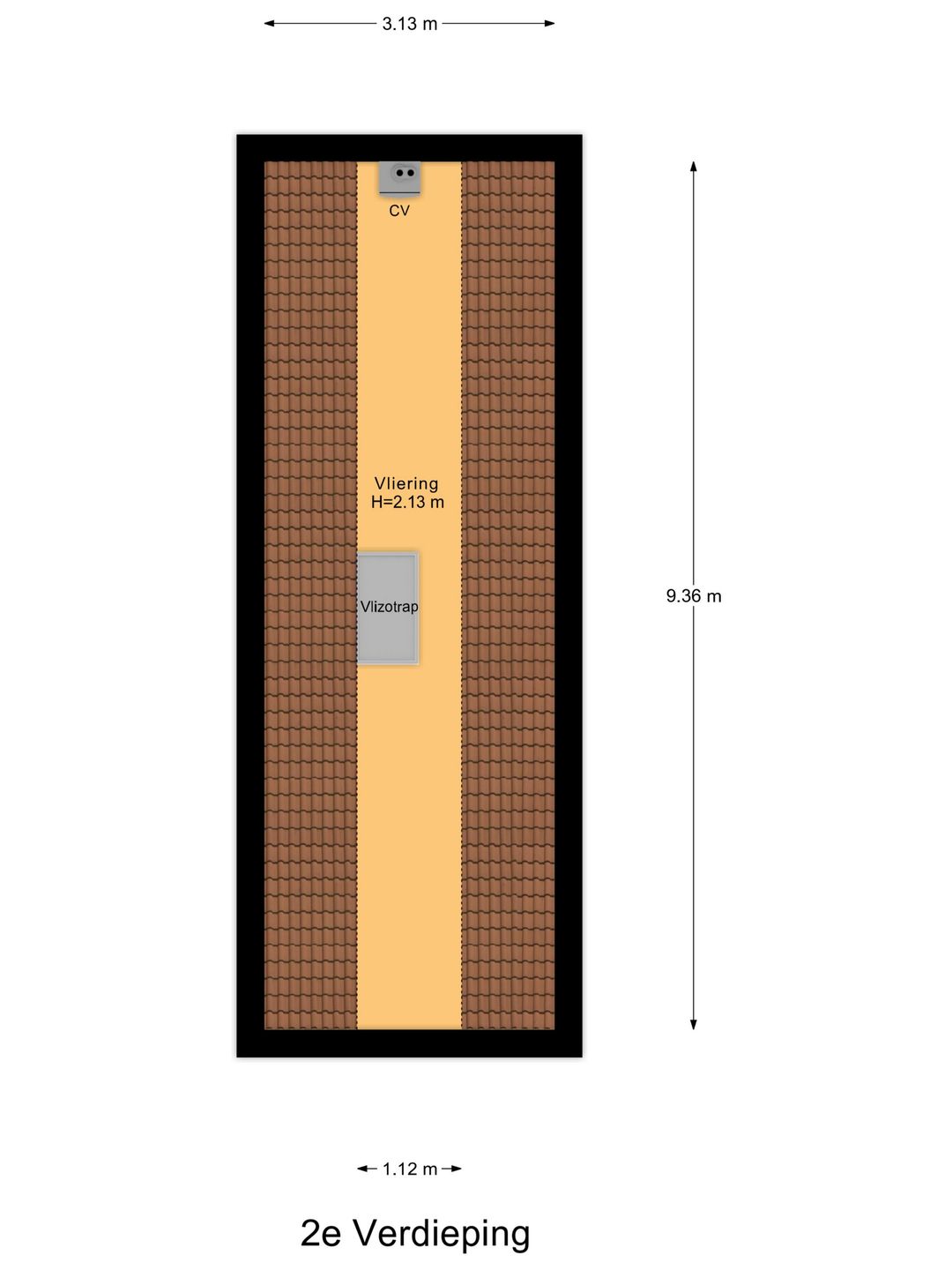 Foto 46 van Duvensteijn 6
