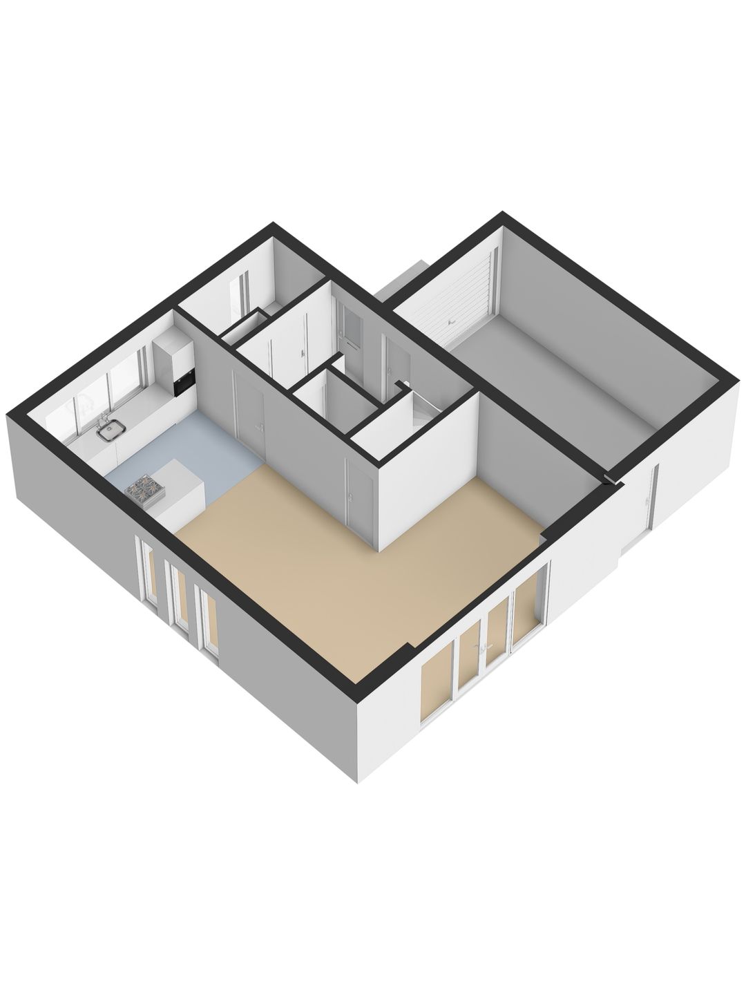 Foto 47 van Duvensteijn 6