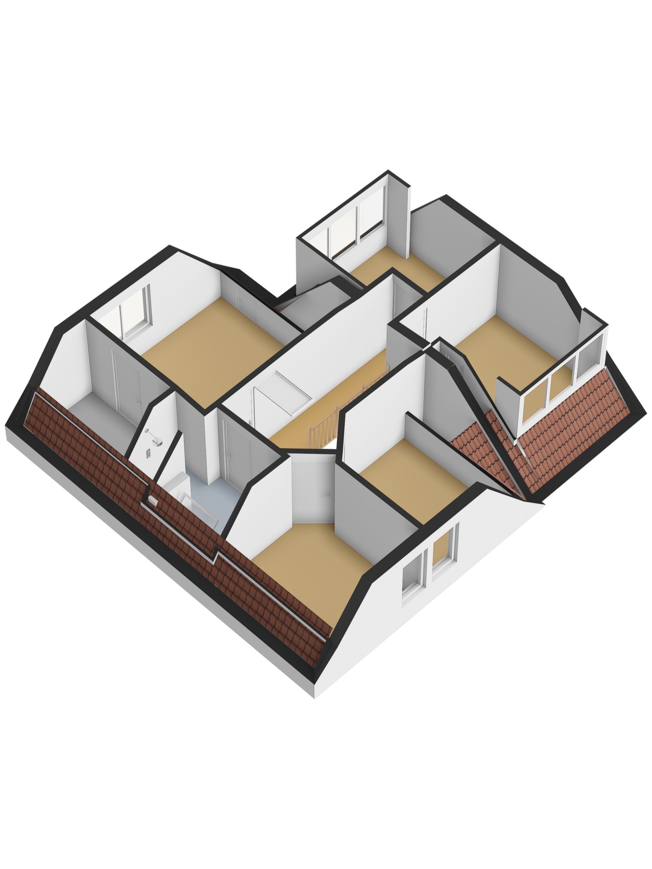 Foto 48 van Duvensteijn 6