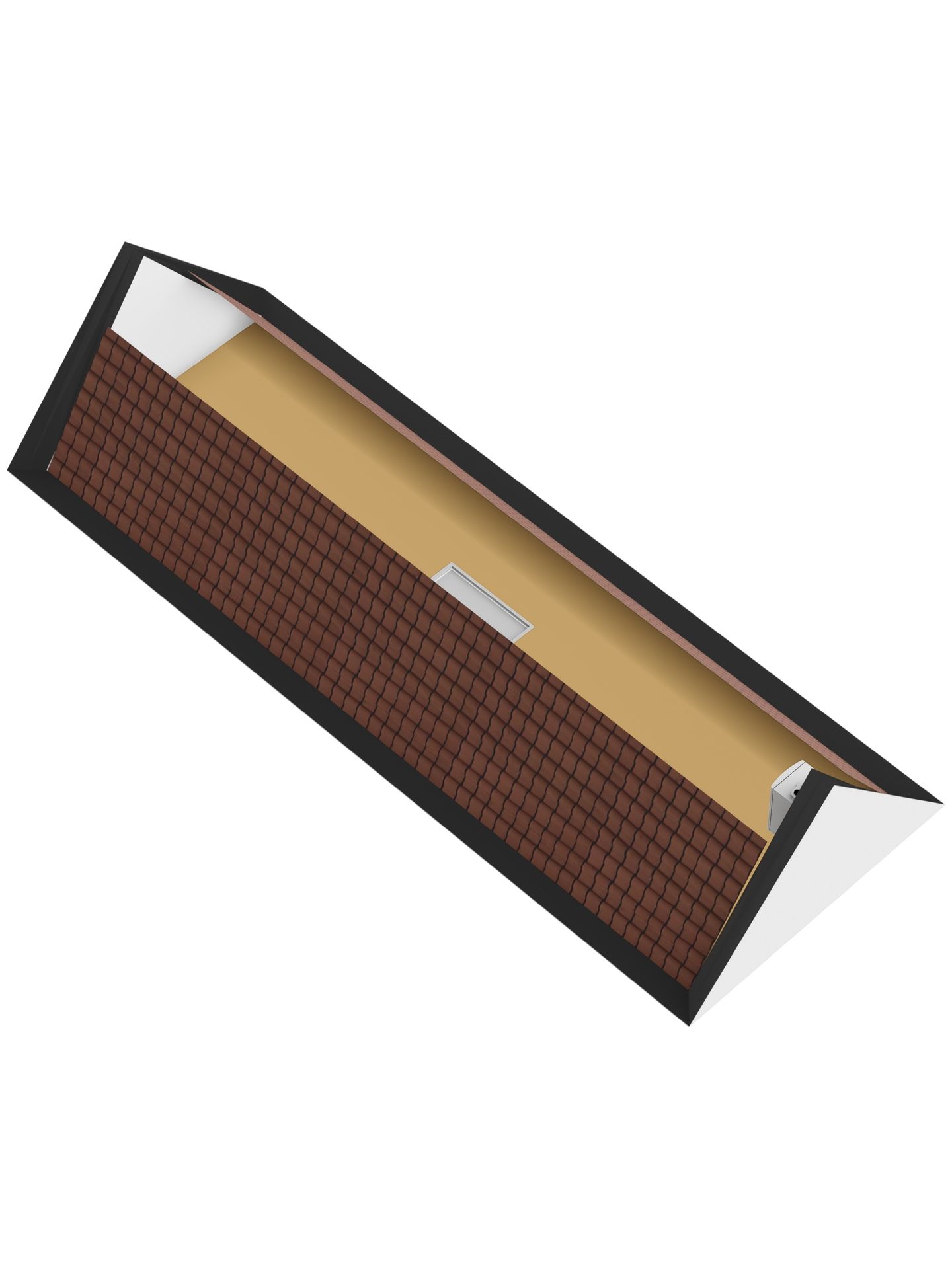 Foto 49 van Duvensteijn 6