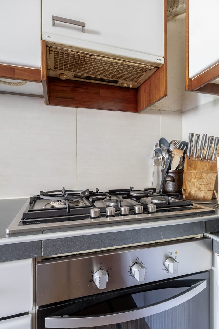 Foto 13 van Adelaartlaan 53