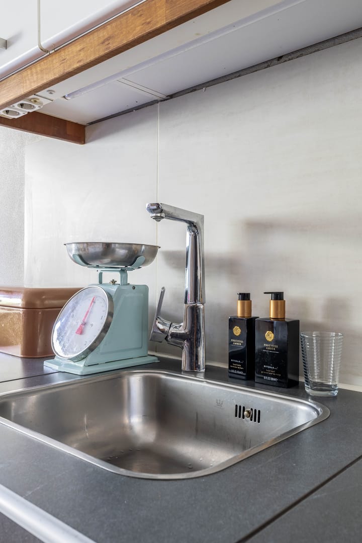 Foto 14 van Adelaartlaan 53