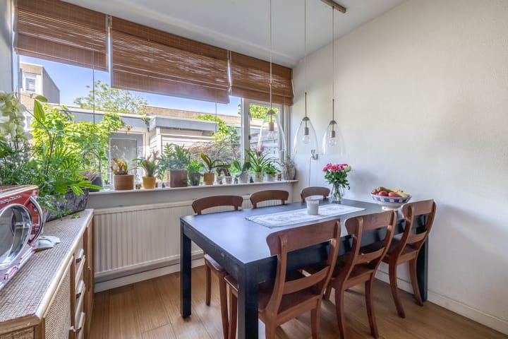 Foto 15 van Adelaartlaan 53