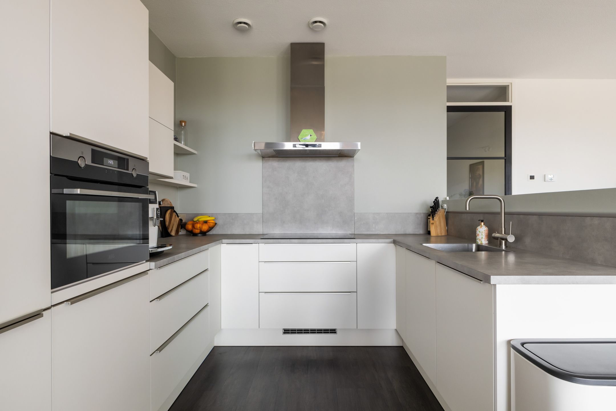 Foto 3 van Poelruit 106