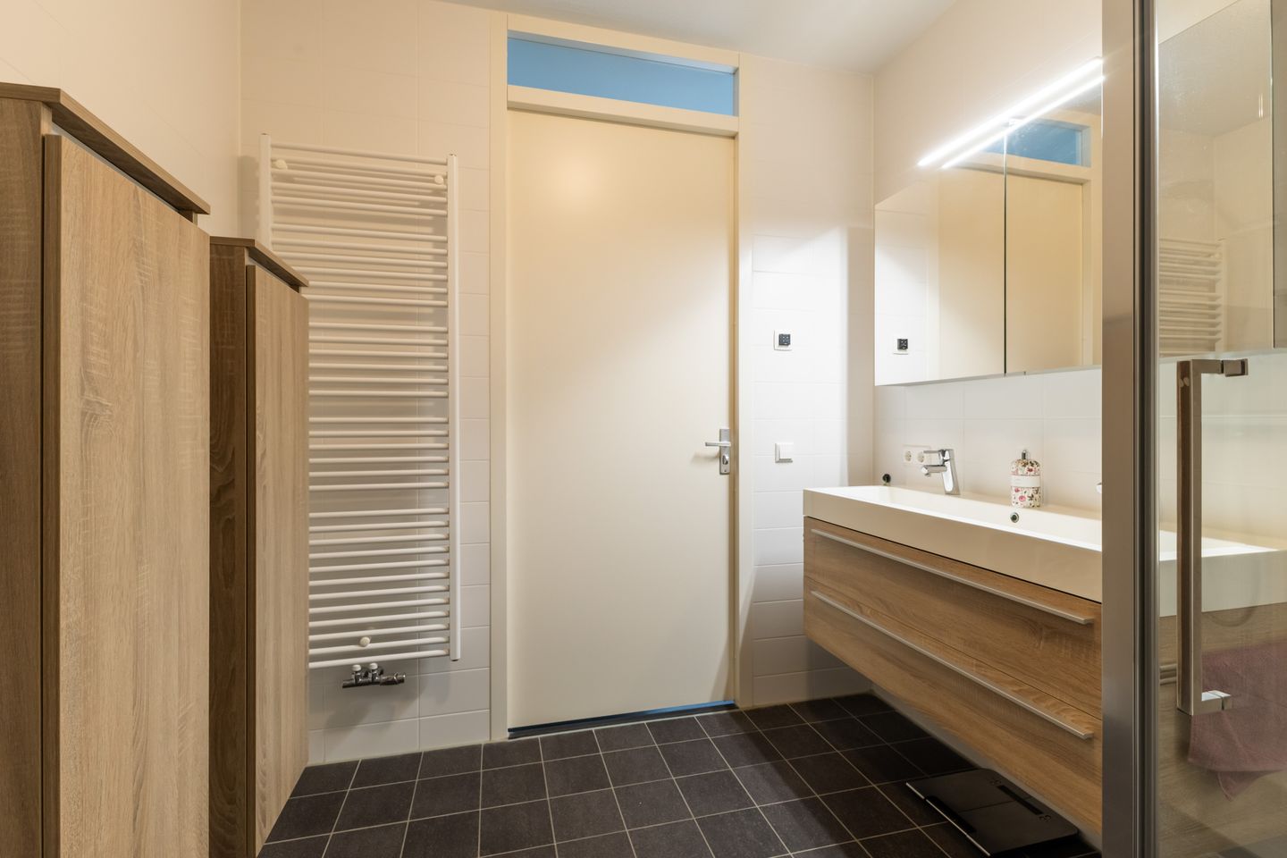 Foto 4 van Poelruit 106