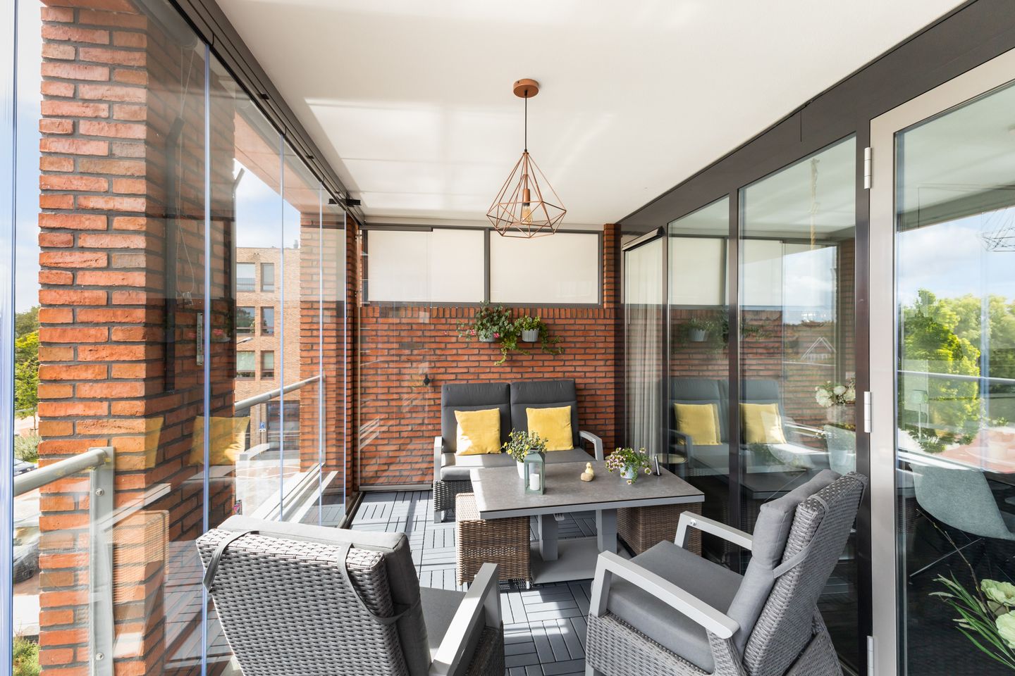 Foto 5 van Poelruit 106