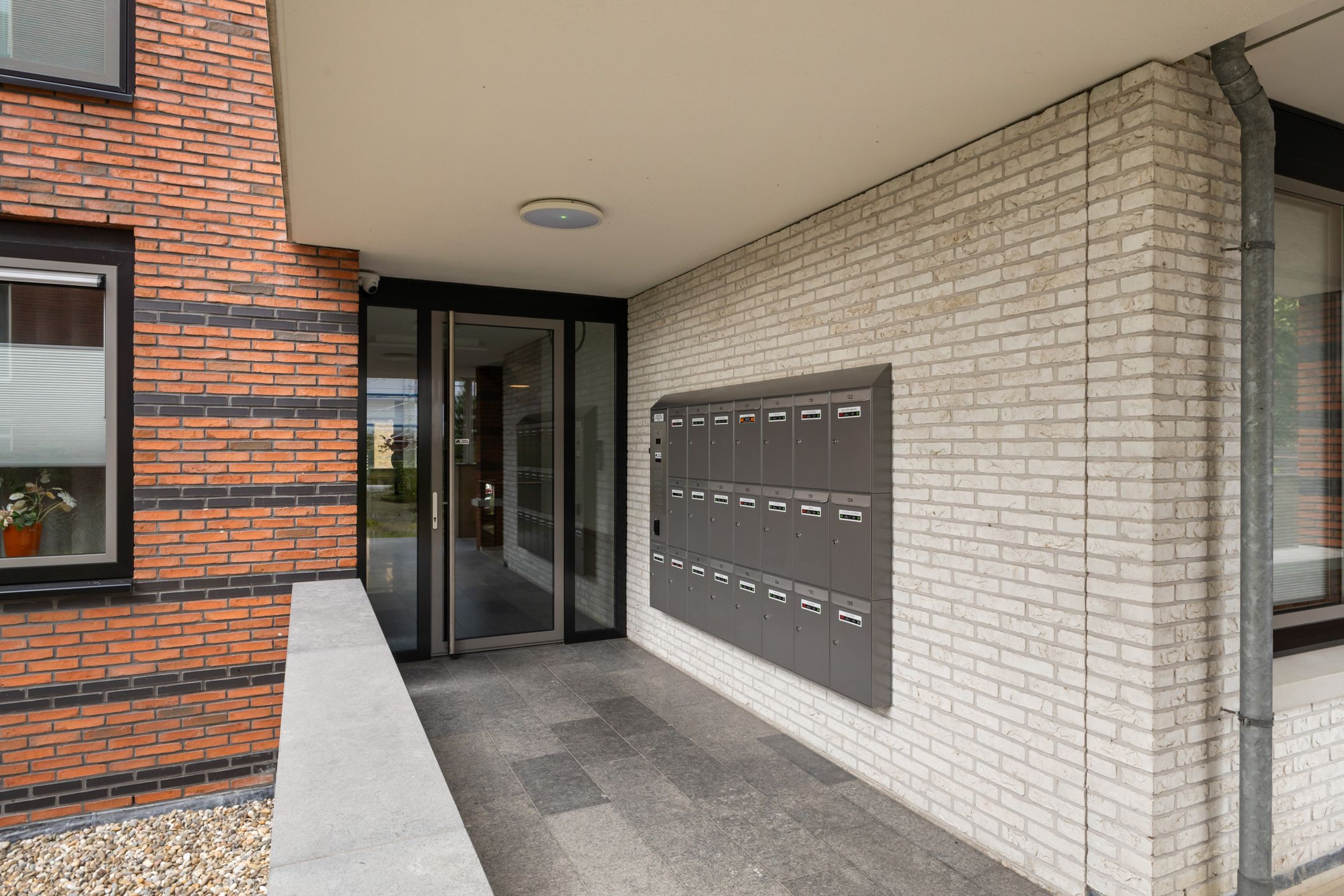 Foto 9 van Poelruit 106