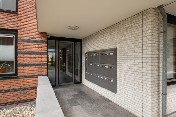 Foto 9 van Poelruit 106