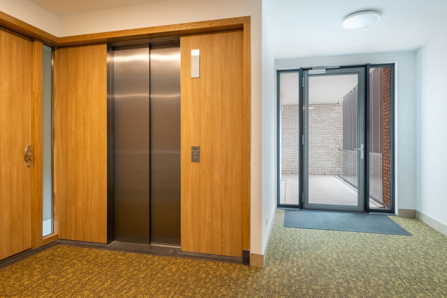 Foto 10 van Poelruit 106