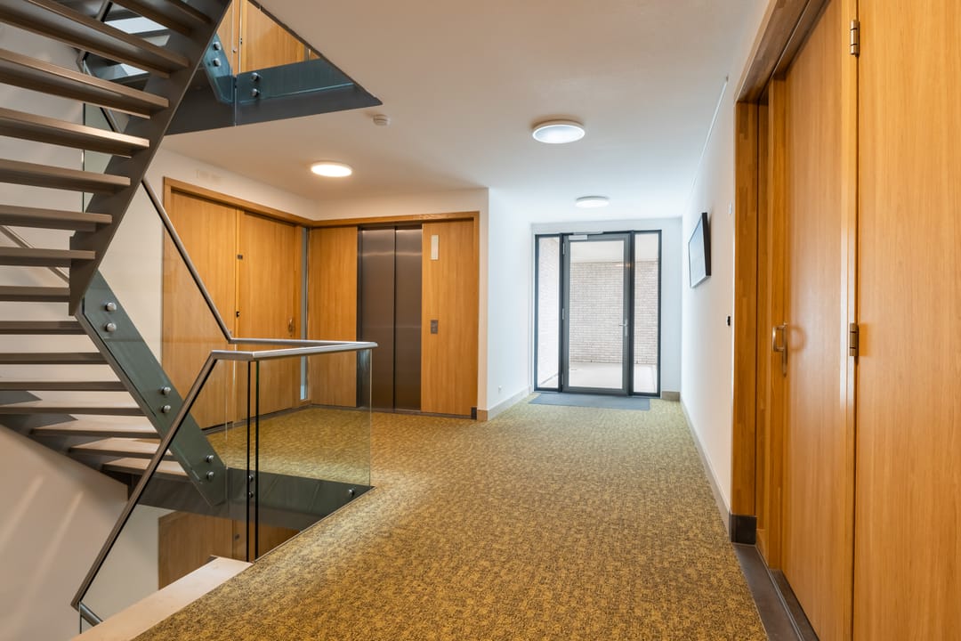 Foto 11 van Poelruit 106