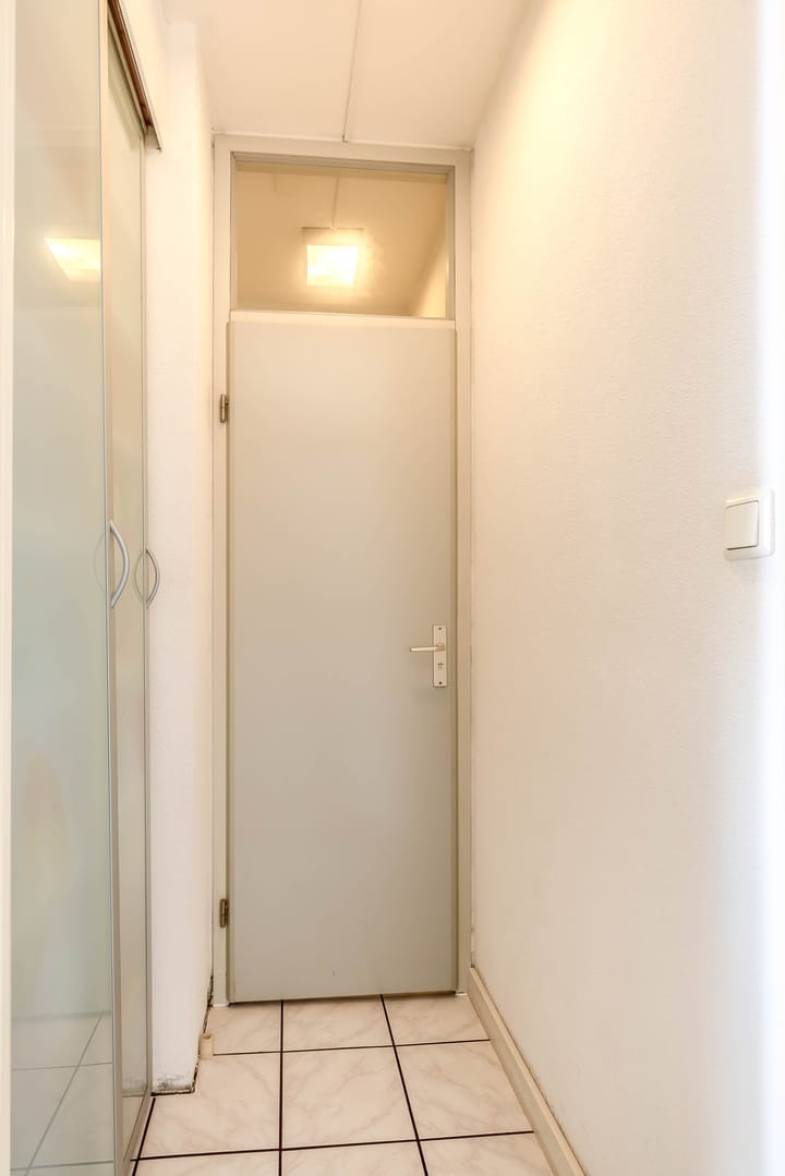 Foto 23 van Adelaartlaan 53