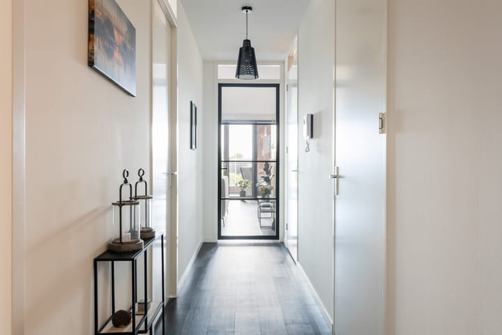 Foto 12 van Poelruit 106