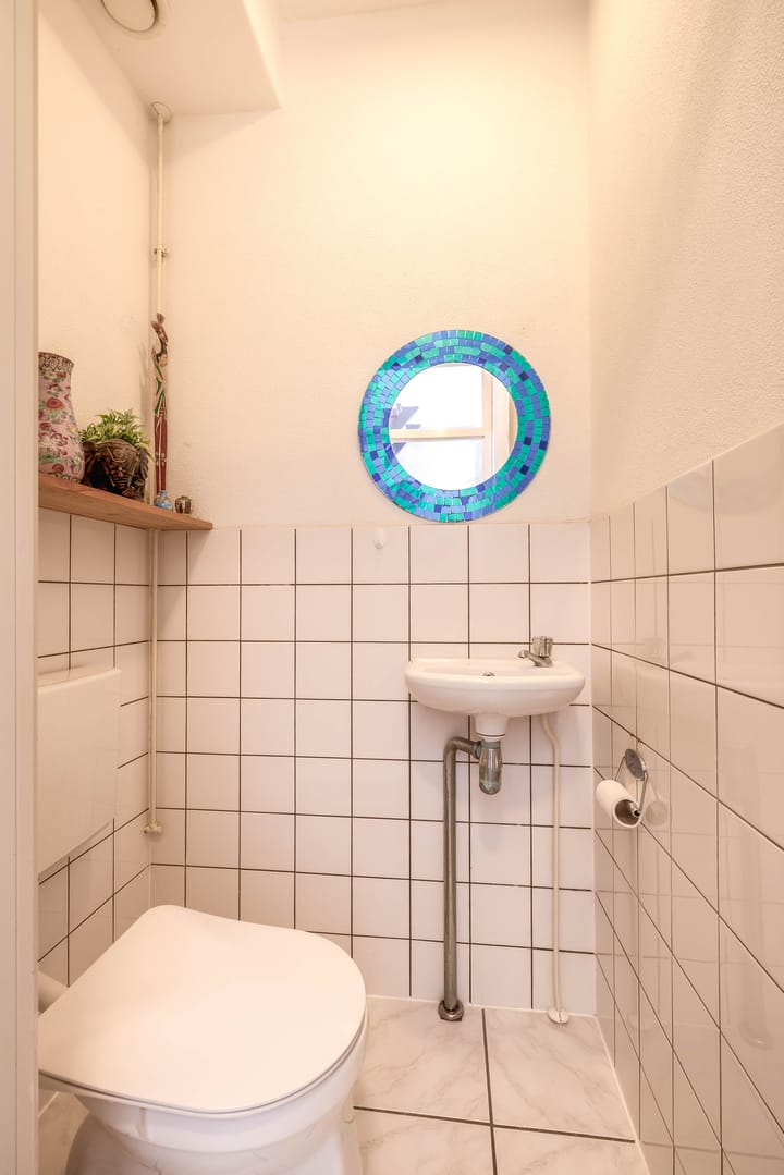 Foto 24 van Adelaartlaan 53