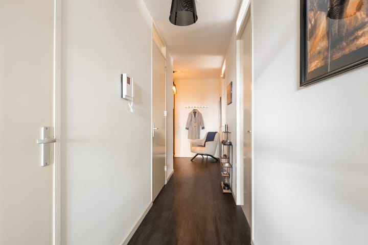 Foto 13 van Poelruit 106