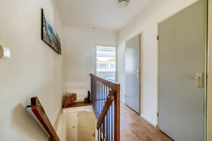 Foto 25 van Adelaartlaan 53