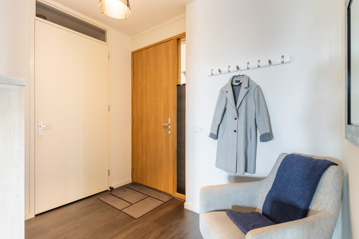 Foto 14 van Poelruit 106