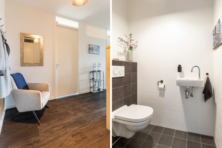 Foto 15 van Poelruit 106