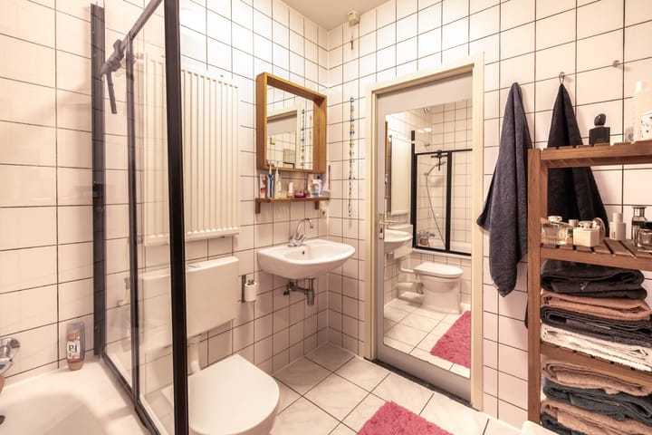 Foto 28 van Adelaartlaan 53