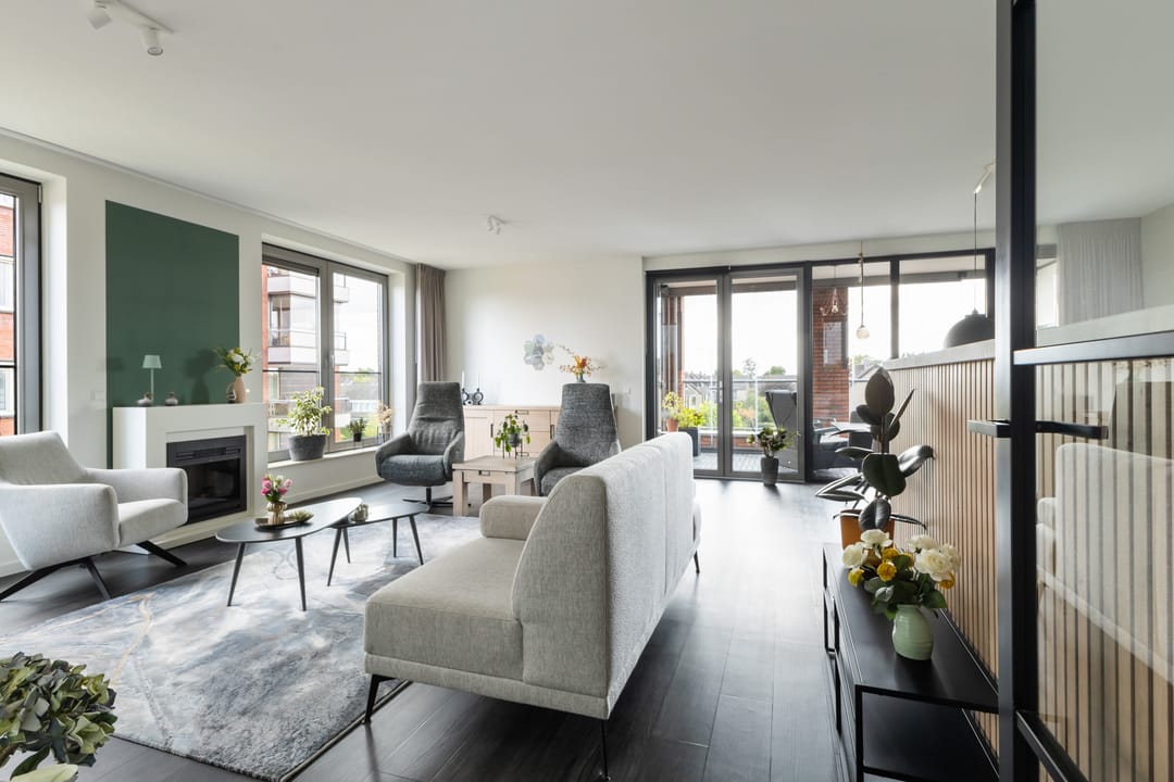 Foto 16 van Poelruit 106