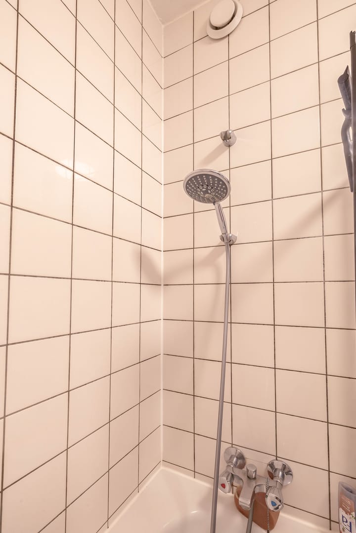 Foto 29 van Adelaartlaan 53