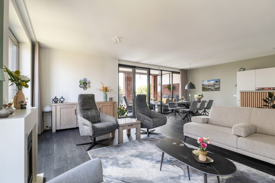 Foto 17 van Poelruit 106