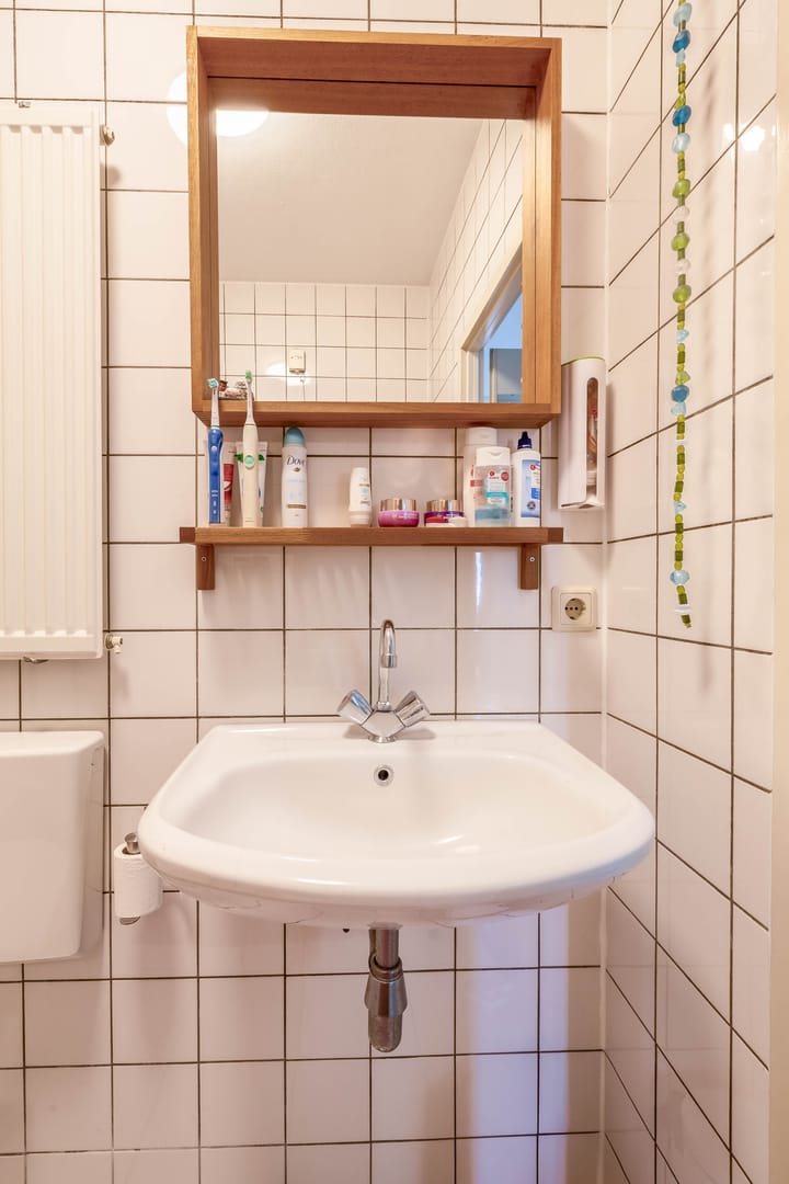 Foto 30 van Adelaartlaan 53