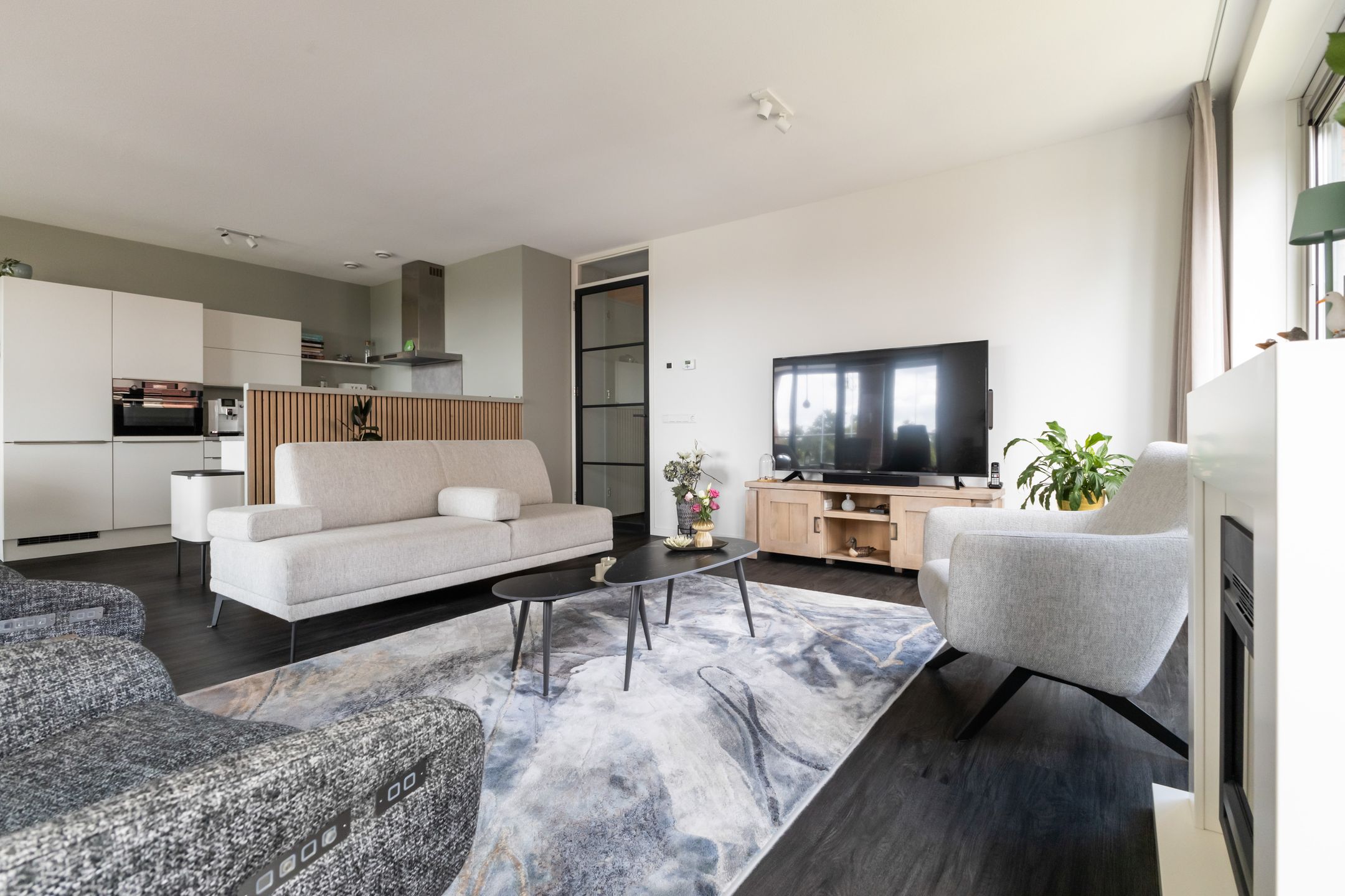 Foto 18 van Poelruit 106