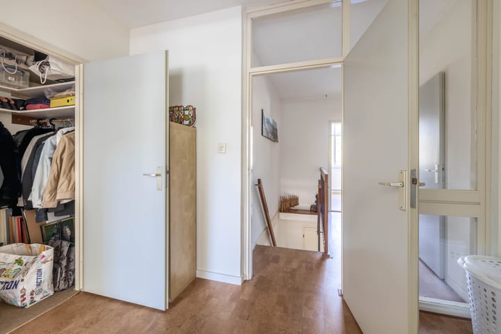 Foto 31 van Adelaartlaan 53