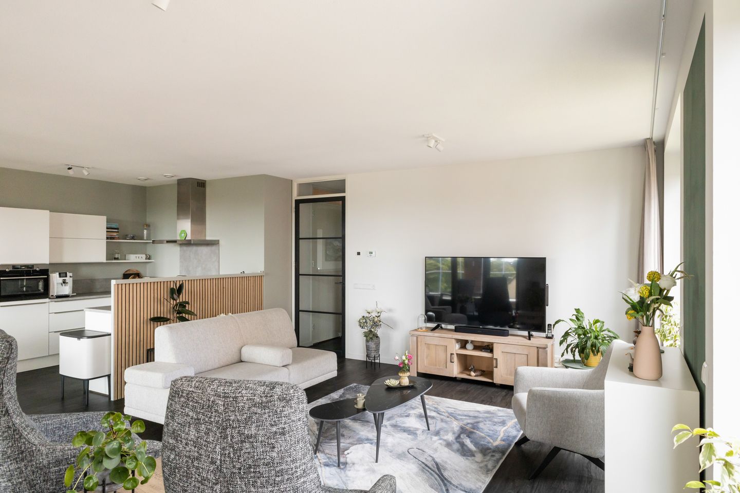 Foto 19 van Poelruit 106