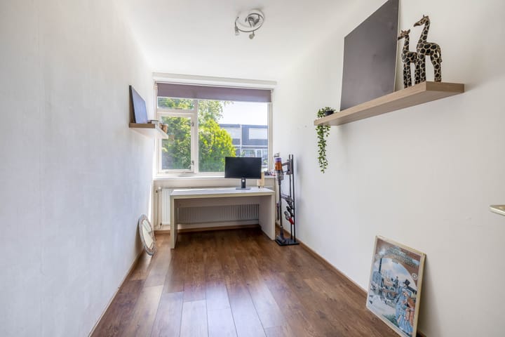 Foto 32 van Adelaartlaan 53