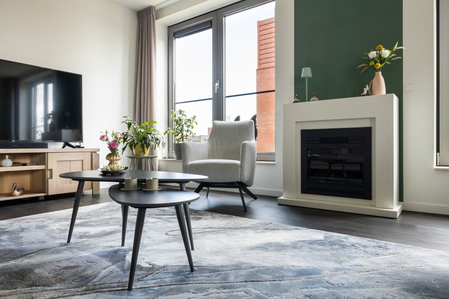 Foto 20 van Poelruit 106