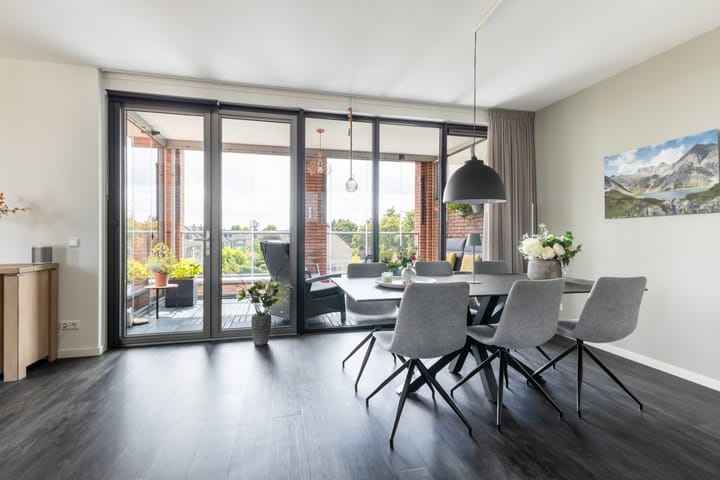 Foto 21 van Poelruit 106