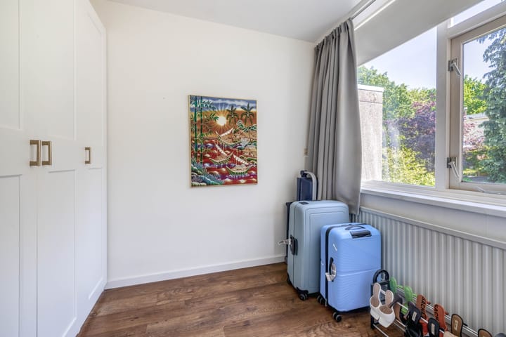 Foto 34 van Adelaartlaan 53