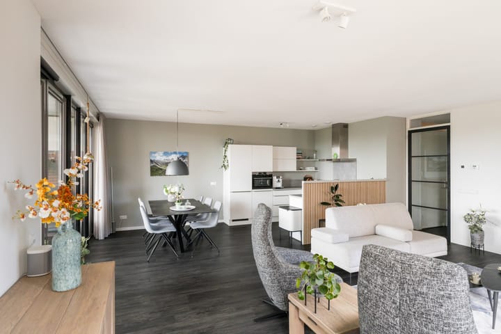 Foto 22 van Poelruit 106