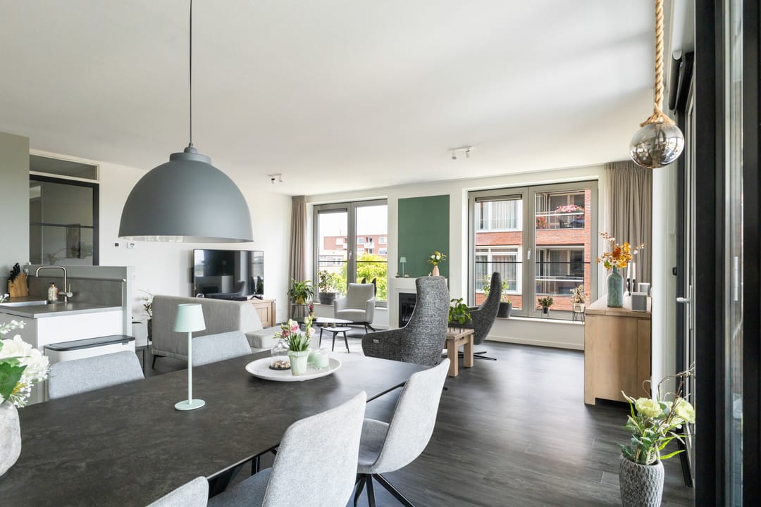 Foto 23 van Poelruit 106