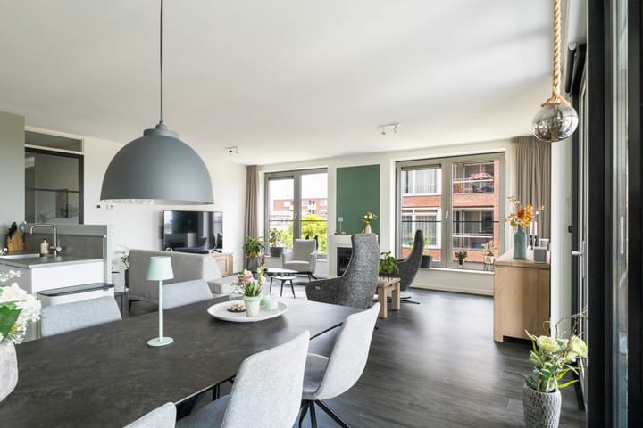 Foto 23 van Poelruit 106