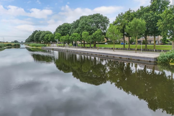 Photo 8 of Sportweg 2-E