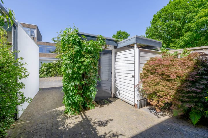 Foto 36 van Adelaartlaan 53